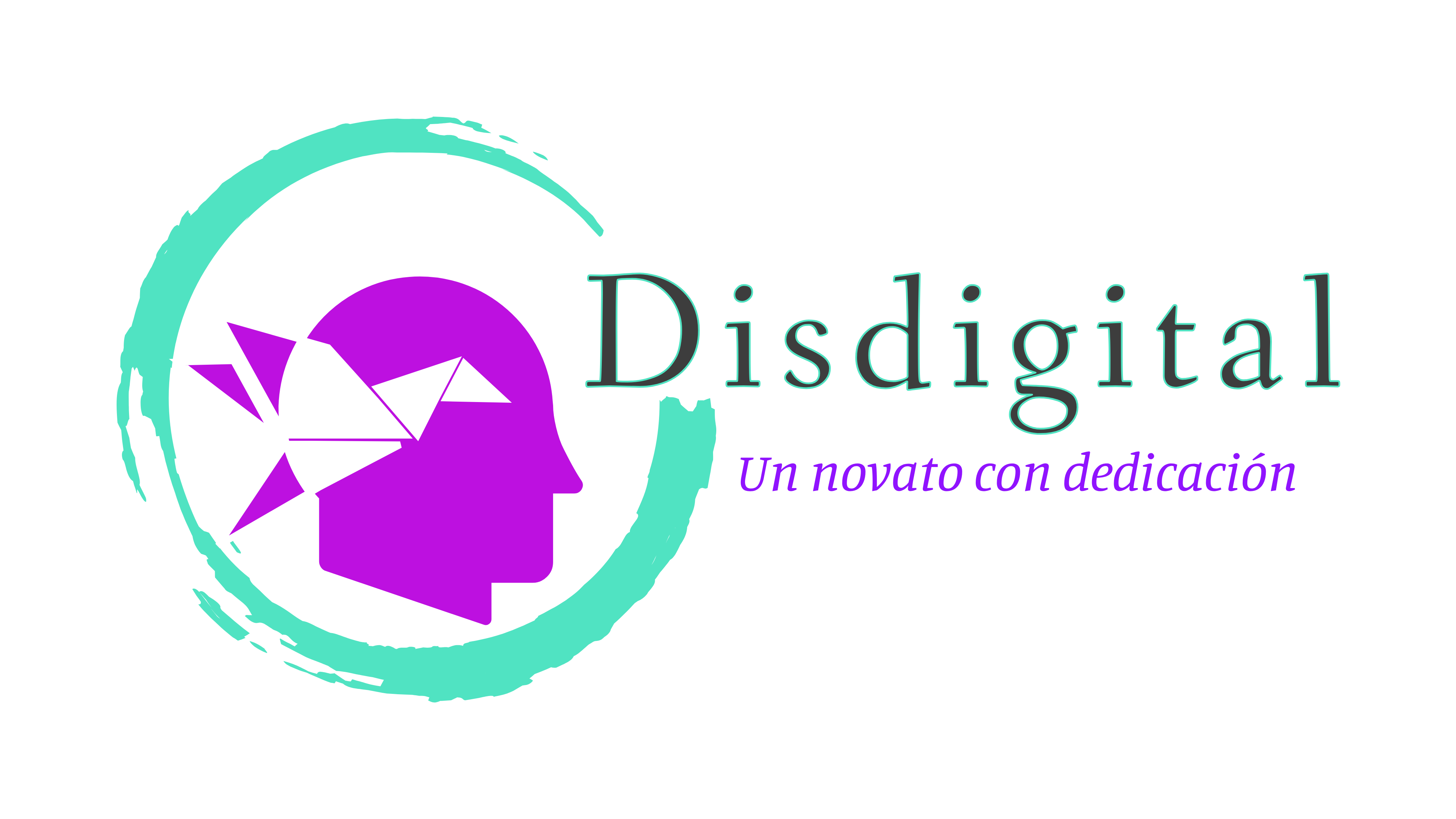 El blog de Pedro Sáez 